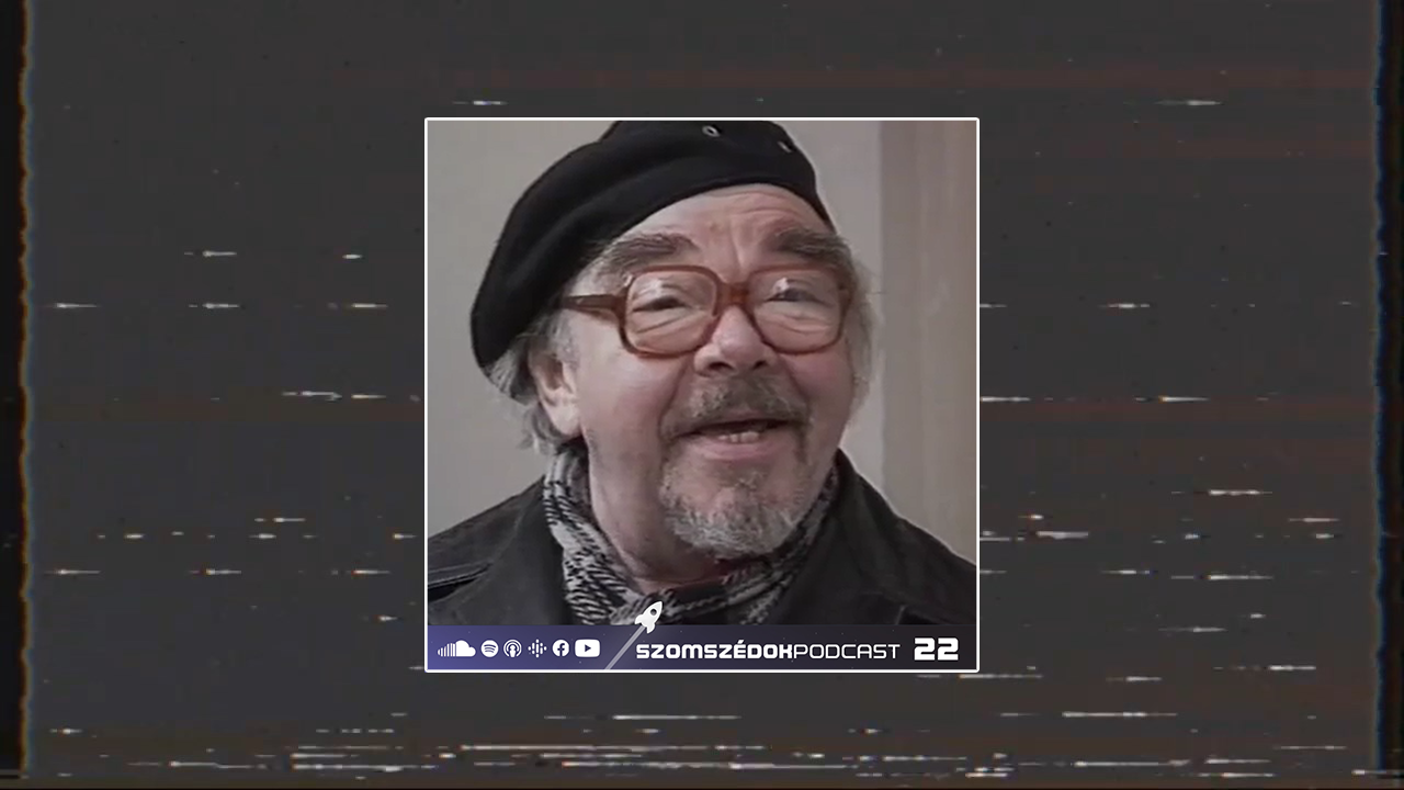 szomszedok_ep22_cover.png