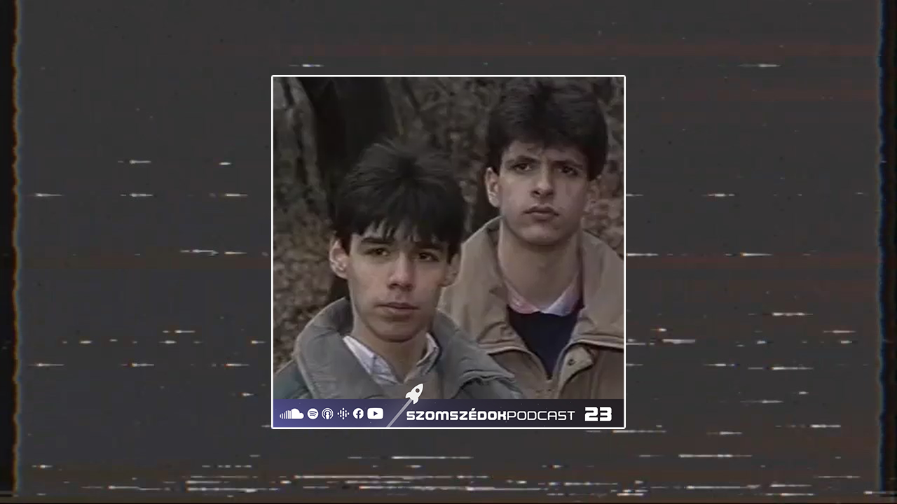 szomszedok_ep23_cover.png