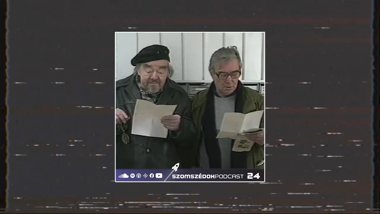 szomszedok_ep24_cover.png