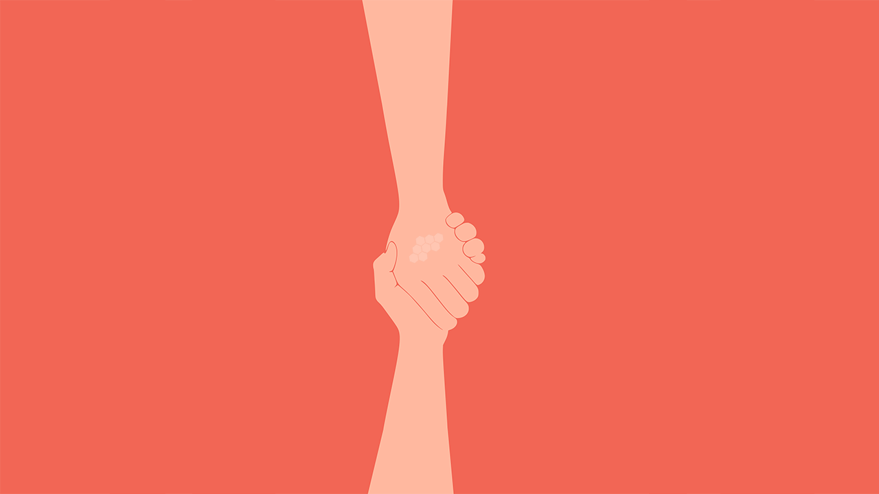 tamogatas-cover.png