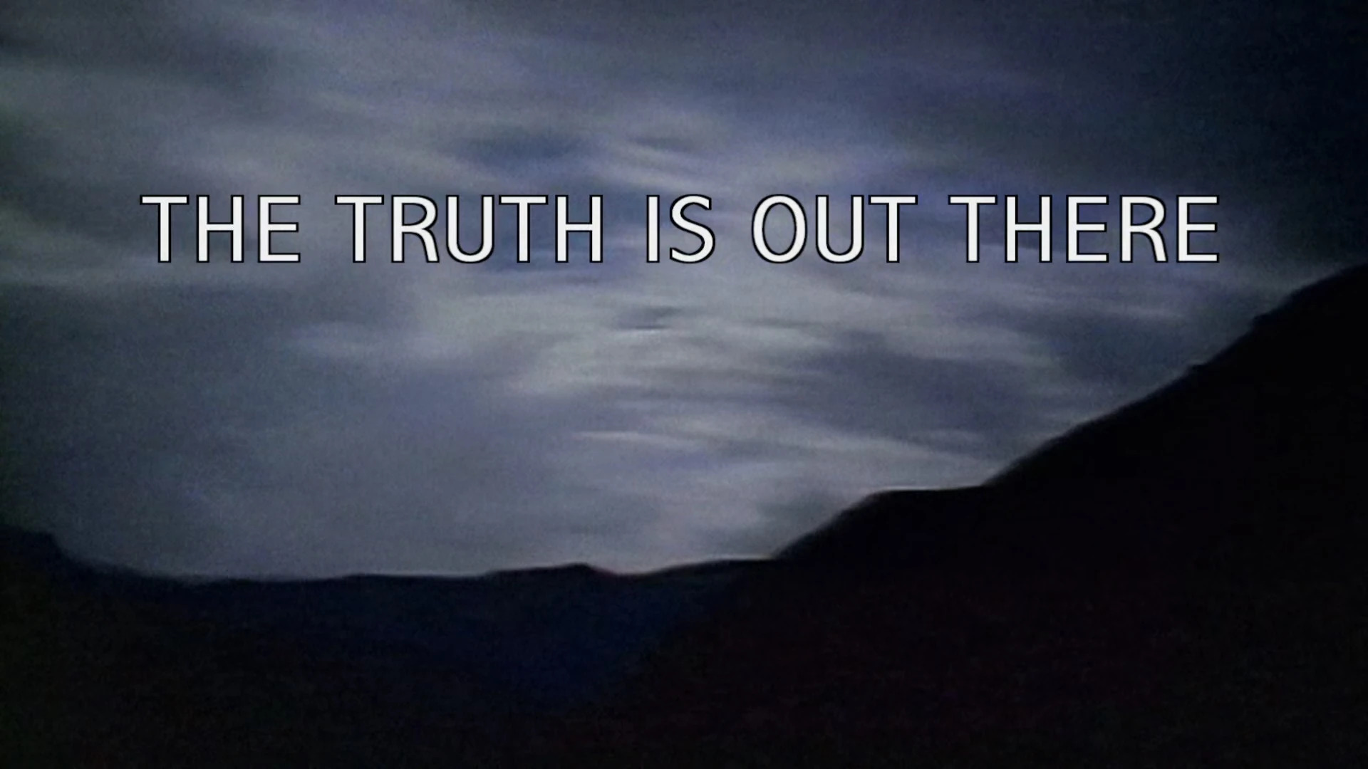 the_truth_is_out_there.jpg