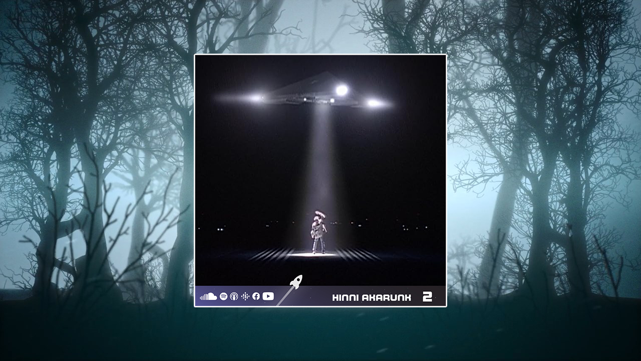 xaktak_ep2_cover.png