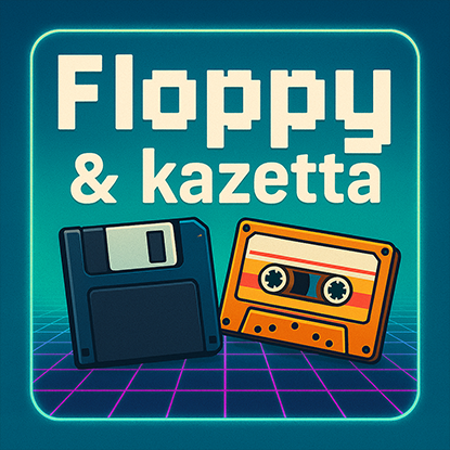 floppyeskazetta.pngg