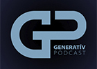 generativ-podcast-oldaldoboz.jpg