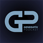 generativ-podcast.jpg