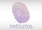 netbiztos_side.jpg