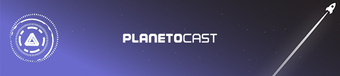 planetocast_hear.png