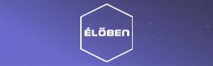 sidebox_eloben.png