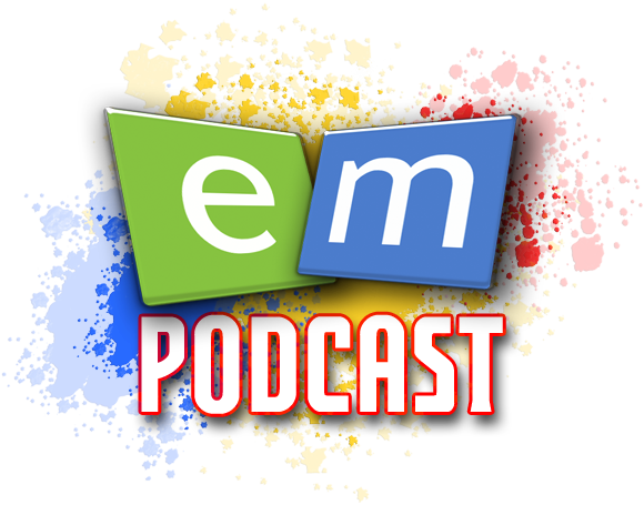em_podcast_logo.png
