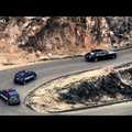 Top Gear - Nagy sebességgel Albániában