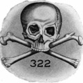 A "Skull and Bones" Társaság és az új világrend