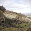 Massive ancient underground city discovered in Turkey's Nevşehir