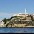 Alcatraz rabok1