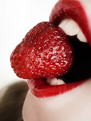 again_sexy_strawberries_by_LittleFl.jpg