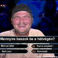 Egy kép