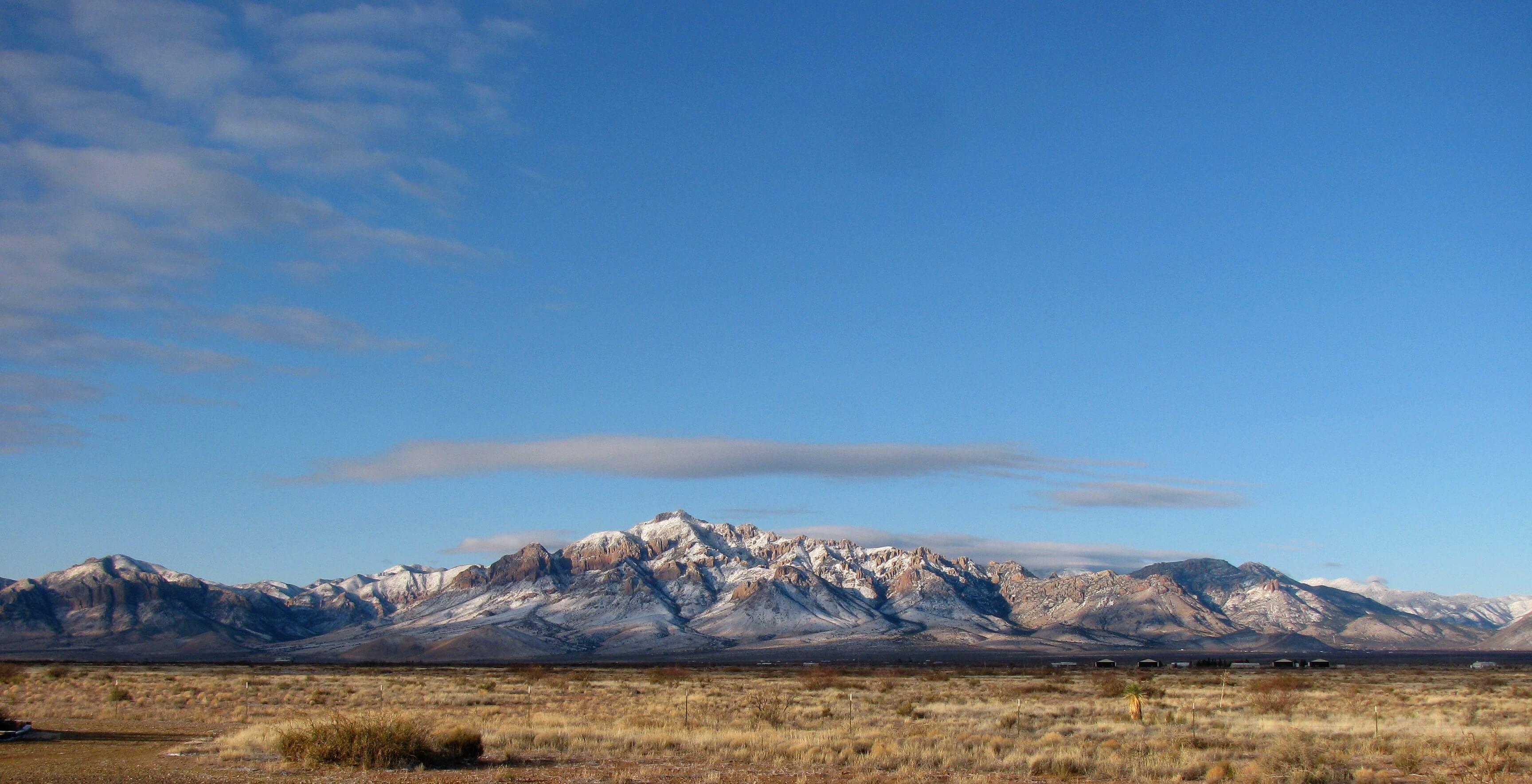 portal_peak_in_the_chiricahua_mountains_1.jpg