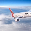 91 éves a Qantas, 2013-ban jöhet az első B787 Dreamliner