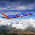 A Southwest Airlines lesz az első Boeing 737MAX üzemeltető