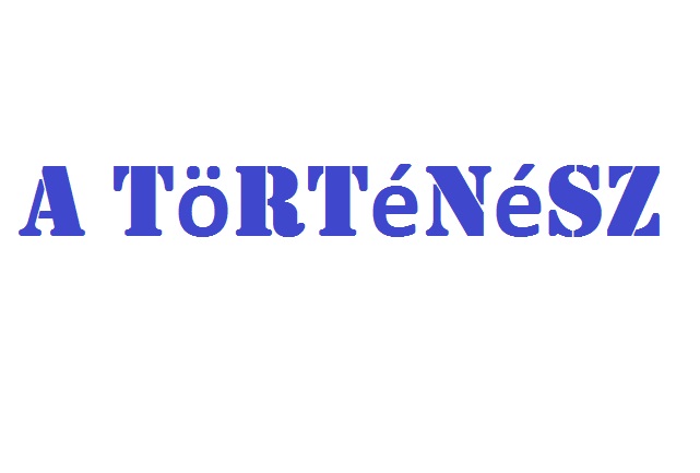 tortenesz.jpg