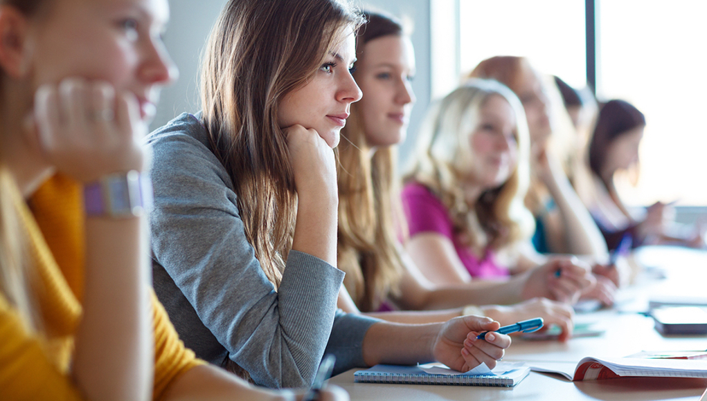 students-listening-classroom.jpg