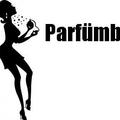 Új oldalon a Parfümblog!