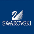 Újdonság(ok): Swarovski már parfümben is!