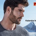 Bvlgari Man Glacial Essence férfi parfüm