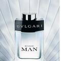 Bvlgari Man férfi parfüm