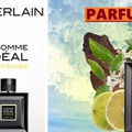 GUERLAIN L' Homme Idéal L' Intense férfi parfüm