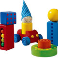 olcsó-baba-játékok baba-játékok-árai baba-játékok-online-rendelés baba-játékok-olcsón