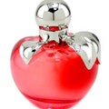 parfüm-rendelés-online parfüm-rendelés-olcsón parfüm-rendelés-ára parfüm-rendelés-akció-olcsón