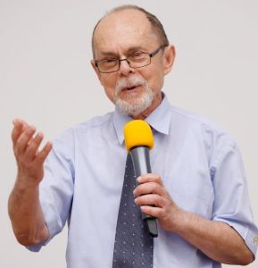 1_hosom_bl_szuk_elmeorulet_k.JPG