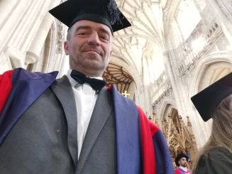 harmadik_prof_dr_richard_werner_oxford_dphil_gown_ceremony_nov23_kk.jpg