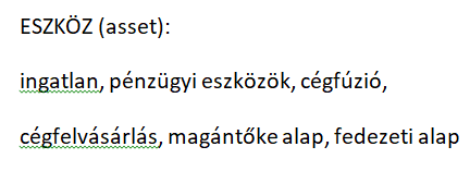 negyedik_kep_eszkoz.png