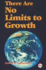no_limits_to_growth_k.png