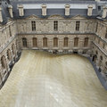 Louvre: elkészült az Iszlám szekció