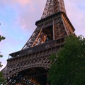 Párizsi útikalauz I. rész