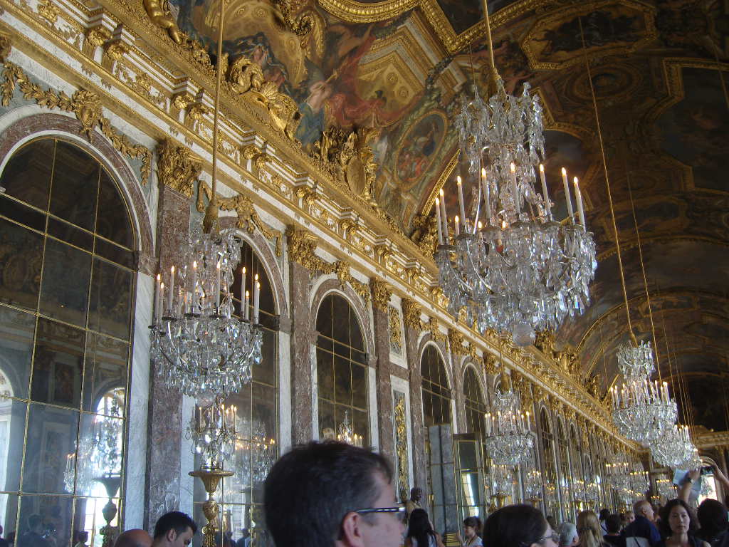 Hall of Mirrors.JPG