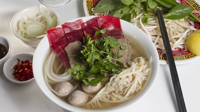 pho14_timeout.jpg