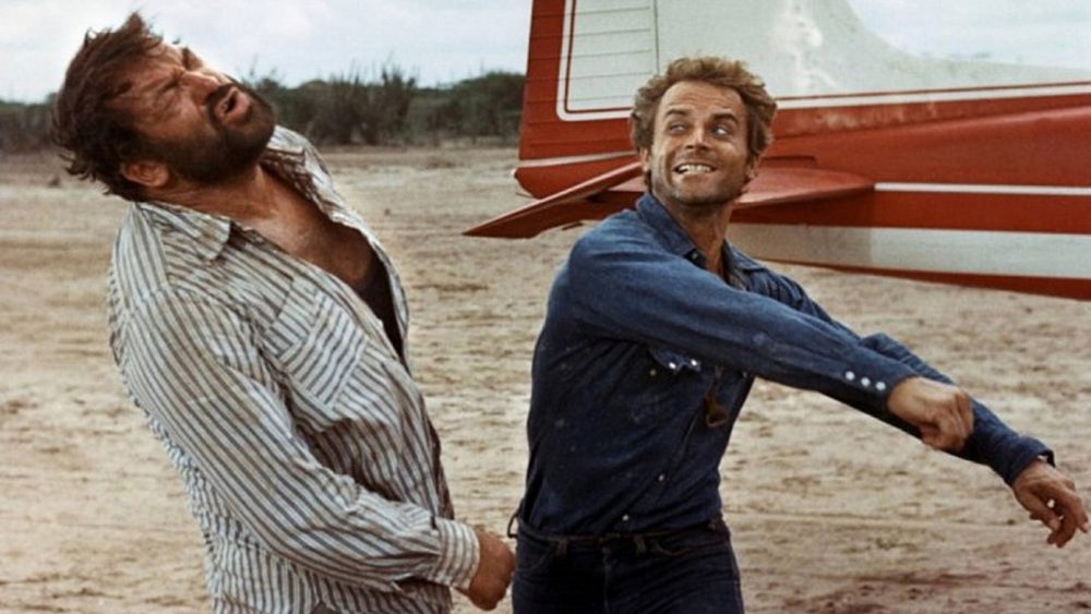 budspencerterencehill.jpg