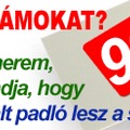 Laminált padló akció!!!