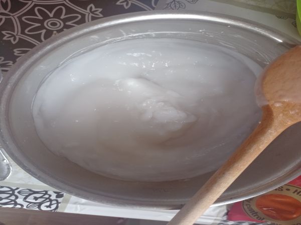 kk_img_20250803_105408.jpg