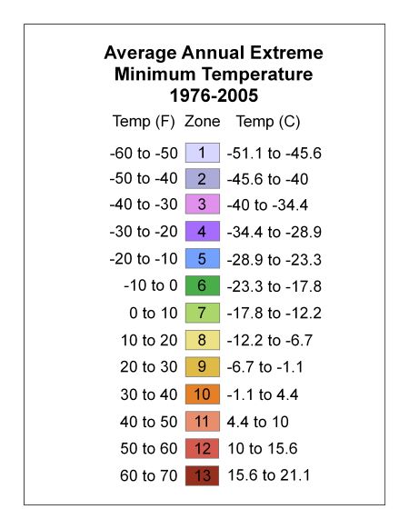 kk_usdahardiness_2012-2015_scale.jpg