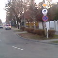 Ez a tábla mit is jelent?