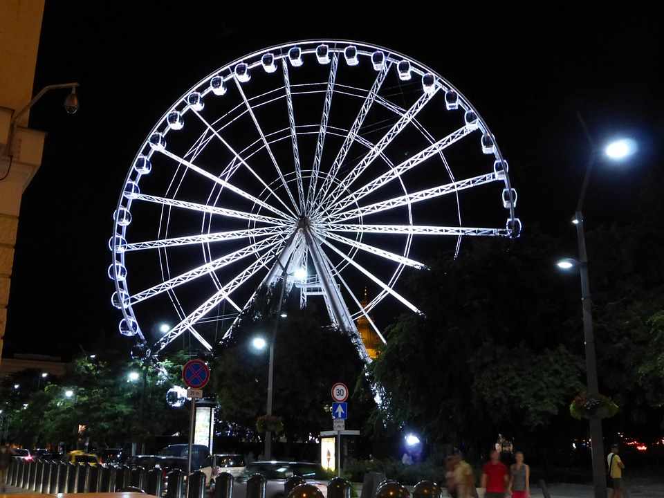 budapest-eye.jpg