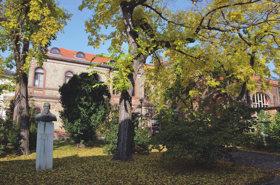campus01.jpg