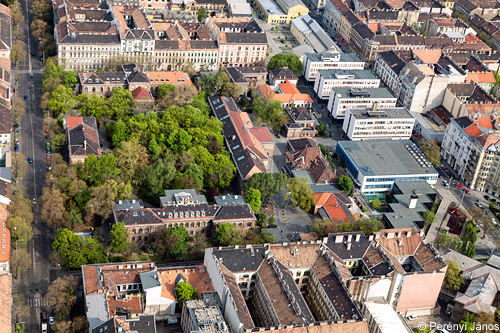 campus28.jpg
