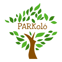 Üdvözlünk a PARKoló-co blogon!