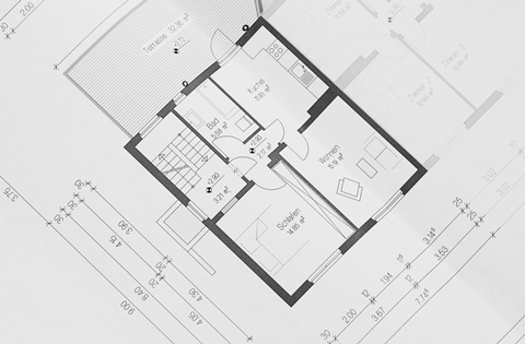 building-plan-354233_480.jpg