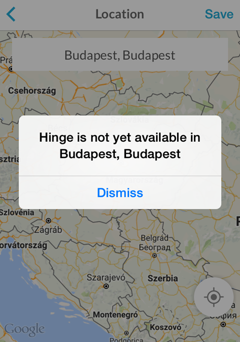 hinge_budapest_480.PNG